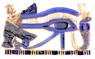 Image hébergée par Casimages.com : votre hébergeur d images simple et gratuit