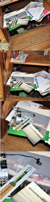 Image hébergée par Casimages.com : votre hébergeur d images simple et gratuit