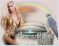 Cliquez pour afficher l'image en taille r�elle