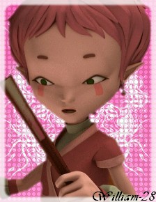 http://nsm02.casimages.com/img/2010/02/19//100219064106926105477026.jpg