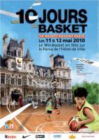 Image hébergée par Casimages.com : votre hébergeur d images simple et gratuit