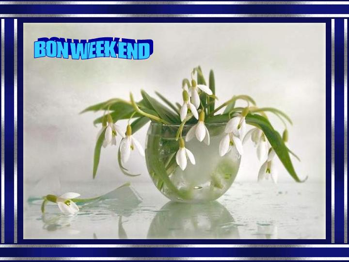 Image h�berg�e par Casimages.com : votre h�bergeur d images simple et gratuit