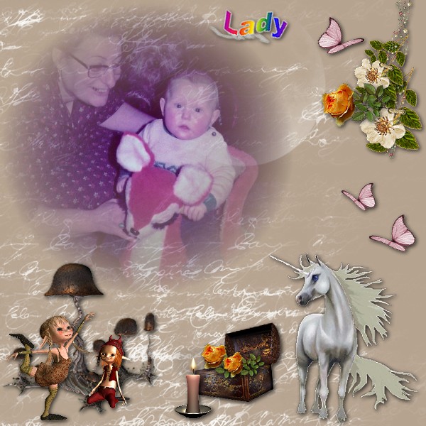 http://nsm02.casimages.com/img/2010/02/19//100219085859753545473008.jpg