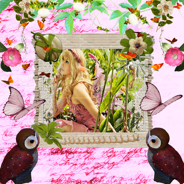 http://nsm02.casimages.com/img/2010/02/19//100219085859753545473009.png