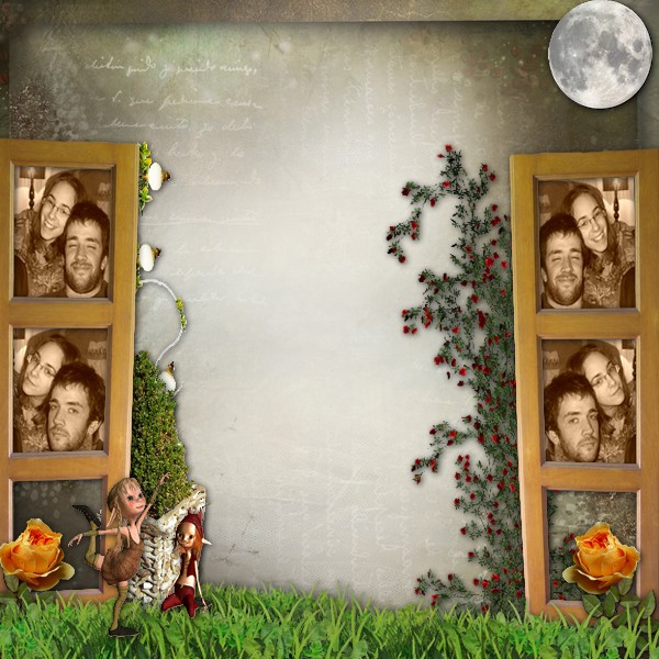 http://nsm02.casimages.com/img/2010/02/19//100219085859753545473010.jpg