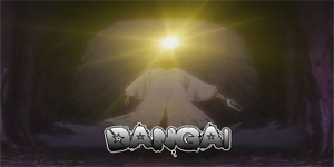http://nsm02.casimages.com/img/2010/02/19//100219110635637065473887.png