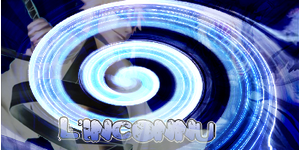 http://nsm02.casimages.com/img/2010/02/19//100219113046637065474022.png