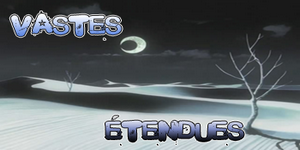 http://nsm02.casimages.com/img/2010/02/19//100219120057637065474178.png