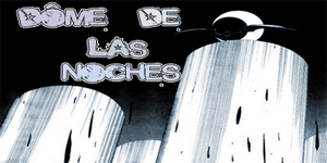http://nsm02.casimages.com/img/2010/02/19//100219120422637065474202.png