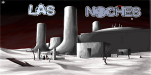 http://nsm02.casimages.com/img/2010/02/19//100219121729637065474323.png