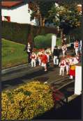 Folklorer