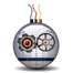 http://nsm02.casimages.com/img/2010/02/19//mini_100219040625275055472742.gif