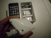 http://nsm02.casimages.com/img/2010/02/19//mini_100219092239577365473058.jpg