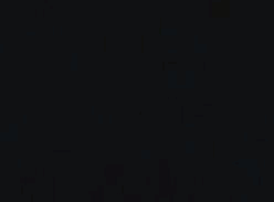 100220015117894505481138.gif