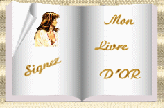http://nsm02.casimages.com/img/2010/02/20//100220035040194945481811.gif
