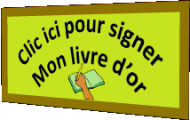 http://nsm02.casimages.com/img/2010/02/20//100220035040194945481812.gif