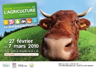 Image hébergée par Casimages.com : votre hébergeur d images simple et gratuit