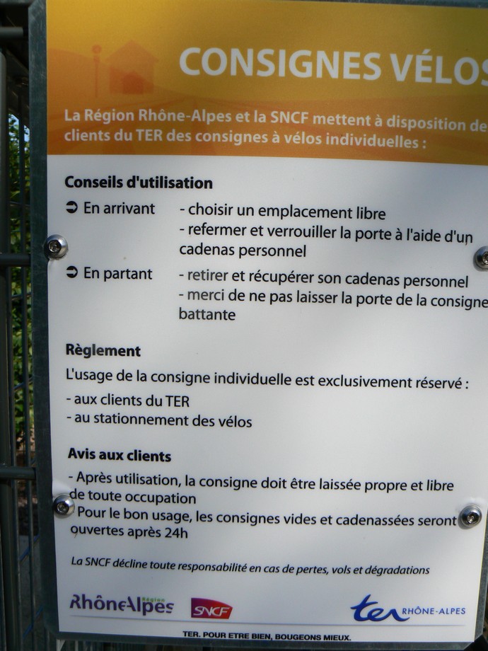 Image h�berg�e par Casimages.com : votre h�bergeur d images simple et gratuit