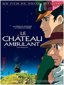 Image hébergée par Casimages.com : votre hébergeur d images simple et gratuit
