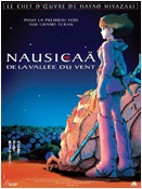 Image hébergée par Casimages.com : votre hébergeur d images simple et gratuit