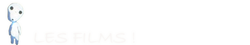 Image hébergée par Casimages.com : votre hébergeur d images simple et gratuit