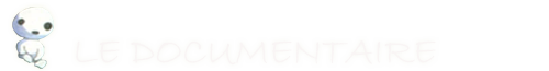 Image hébergée par Casimages.com : votre hébergeur d images simple et gratuit