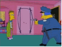 100220121023894505480612.gif