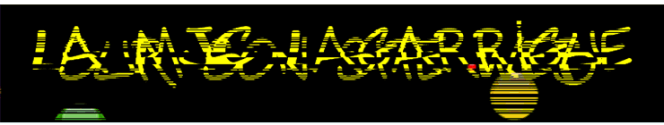Image h&eacute;berg&eacute;e par Casimages.com : votre h&eacute;bergeur d images simple et gratuit