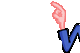 Image h&eacute;berg&eacute;e par Casimages.com : votre h&eacute;bergeur d images simple et gratuit