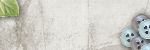 Image hébergée par Casimages.com : votre hébergeur d images simple et gratuit