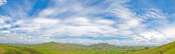 Panorama112-114