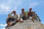 trip_ampanotokana-0684