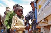 trip_ampanotokana-0730