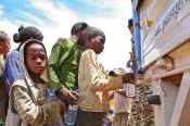 trip_ampanotokana-0731