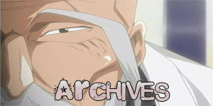 http://nsm02.casimages.com/img/2010/02/22//100222032434637065494558.png