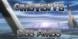 http://nsm02.casimages.com/img/2010/02/22//100222033606637065494615.png