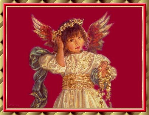 Image h�berg�e par Casimages.com : votre h�bergeur d images simple et gratuit