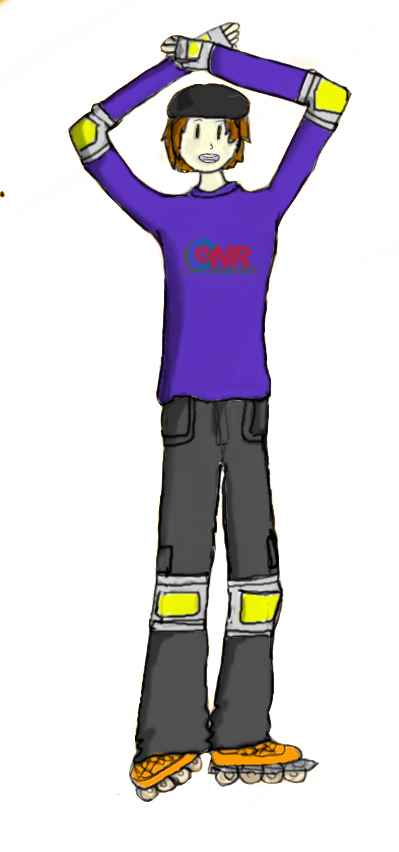 Image hébergée par Casimages.com : votre hébergeur d images simple et gratuit