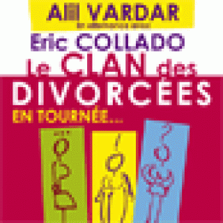 Image hébergée par Casimages.com : votre hébergeur d images simple et gratuit