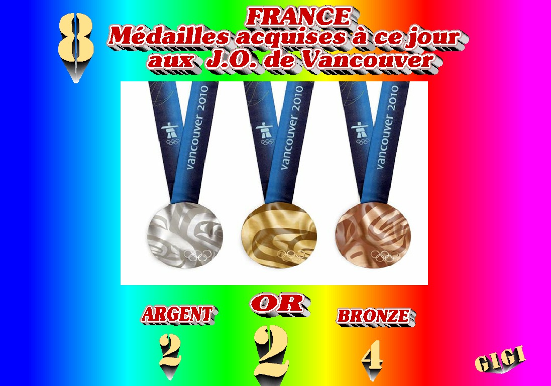 Image h�berg�e par Casimages.com : votre h�bergeur d images simple et gratuit