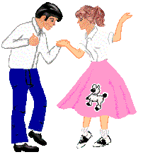 Image h�berg�e par Casimages.com : votre h�bergeur d images simple et gratuit