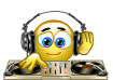Image h�berg�e par Casimages.com : votre h�bergeur d images simple et gratuit