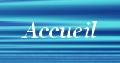 Accueil