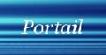 Portail
