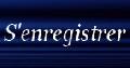 S'enregistrer