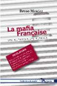 Cliquez pour afficher l'image en taille r�elle
