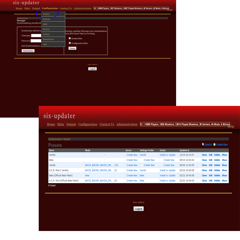 Image IPB
