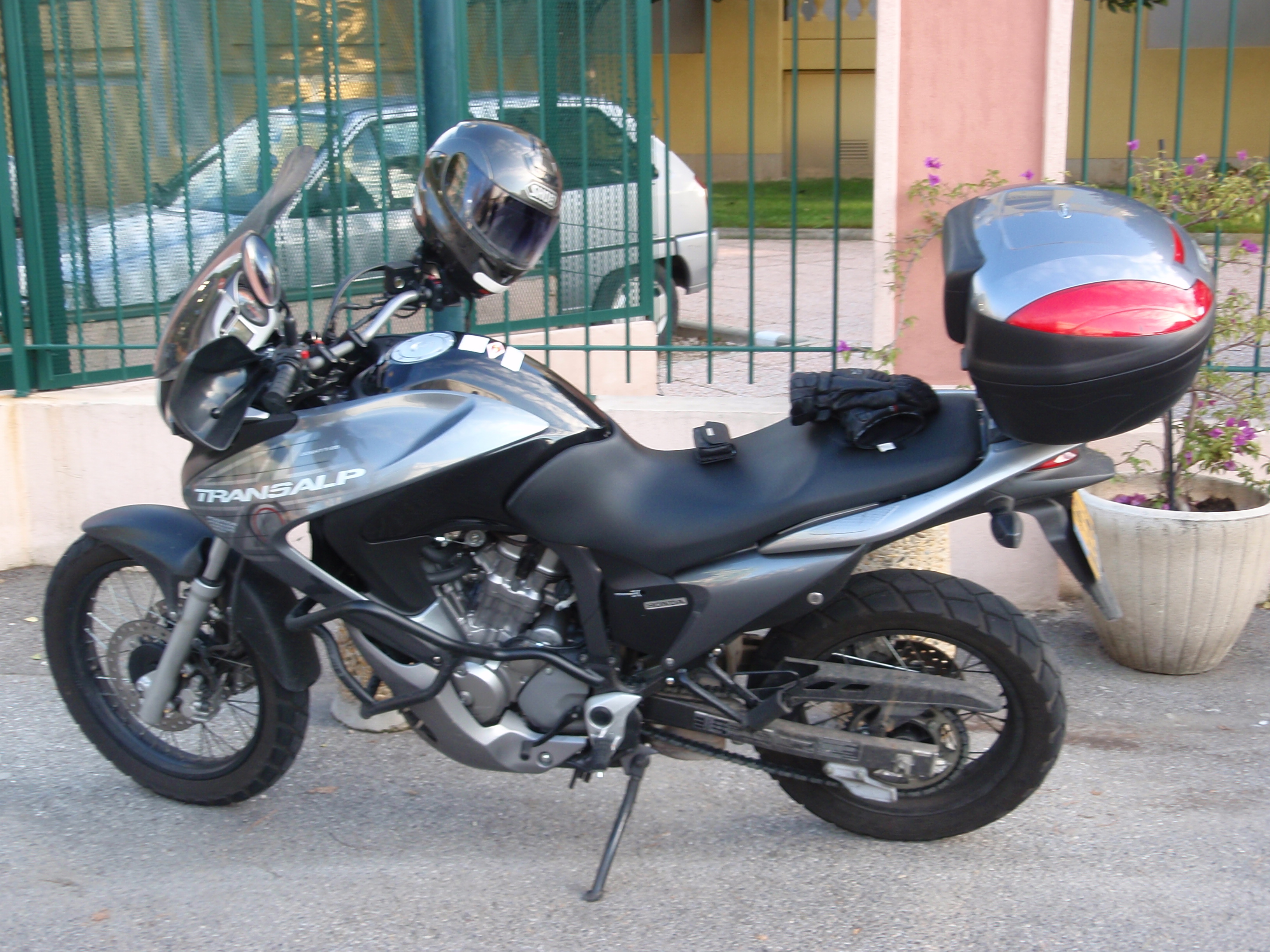 PC290426