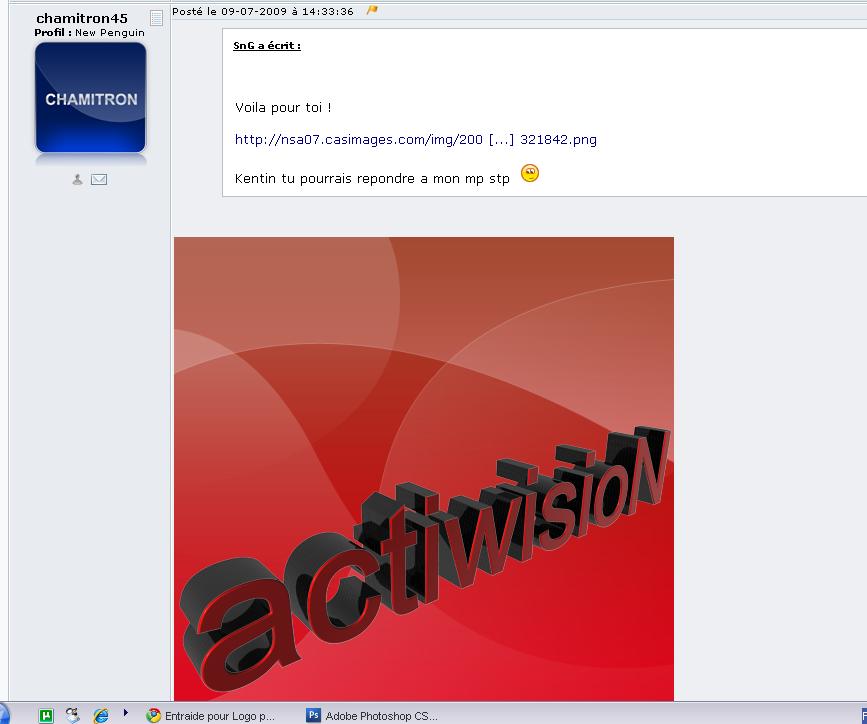 actiwision2