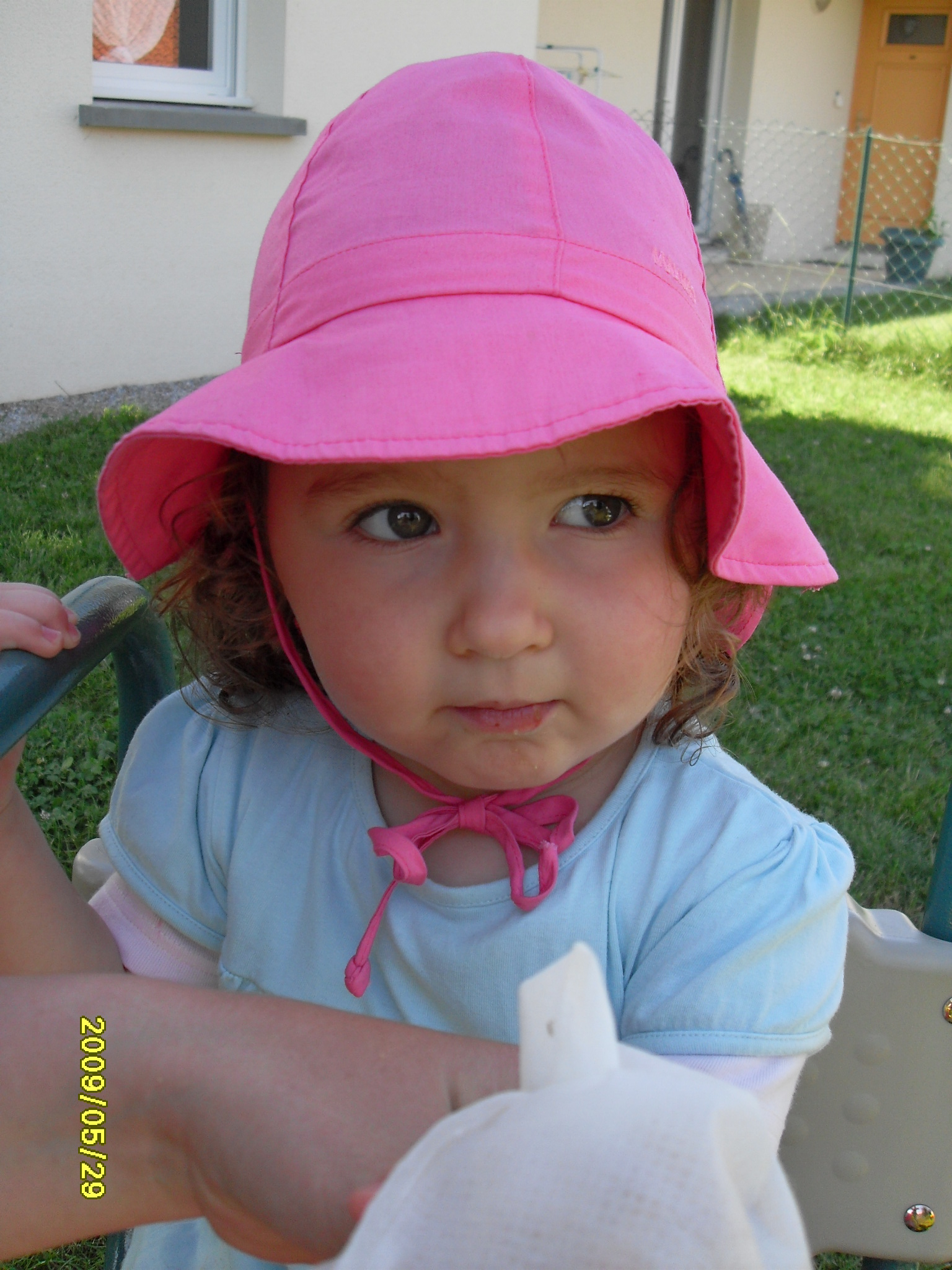 tata sandra 29 05 09 019